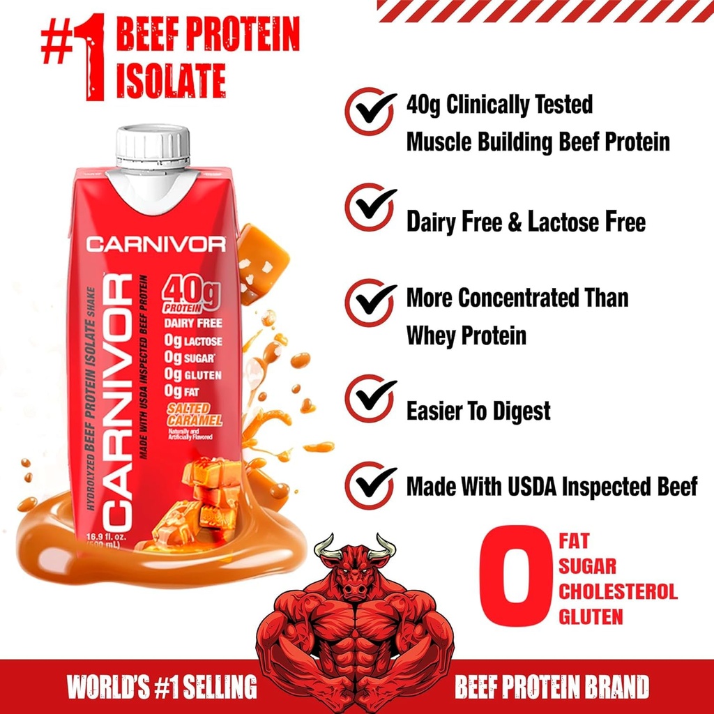 musclemeds-carnivor-rtd-ready-to-drink-p-4.jpg