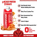 musclemeds-carnivor-rtd-ready-to-drink-p-4.jpg