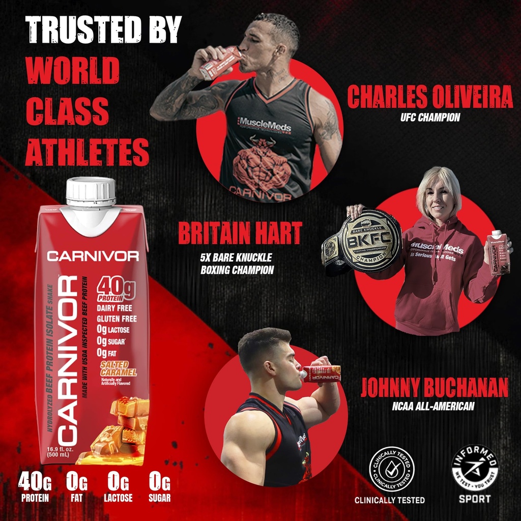 musclemeds-carnivor-rtd-ready-to-drink-p-6.jpg
