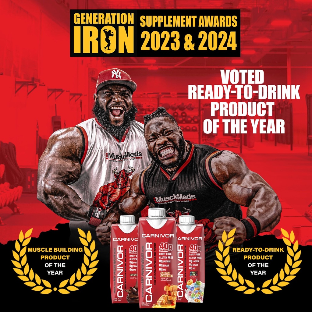 musclemeds-carnivor-rtd-ready-to-drink-p-5.jpg