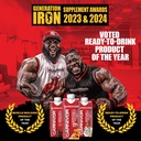 musclemeds-carnivor-rtd-ready-to-drink-p-5.jpg