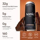 aonic-fuel-32g-protein-shake-5g-fiber-la-3.jpg