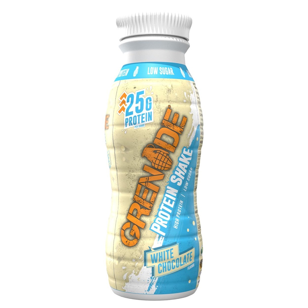 grenade-carb-killa-high-protein-shake-bo-3.jpg