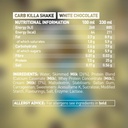 grenade-carb-killa-high-protein-shake-bo-2.jpg