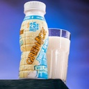grenade-carb-killa-high-protein-shake-bo-4.jpg