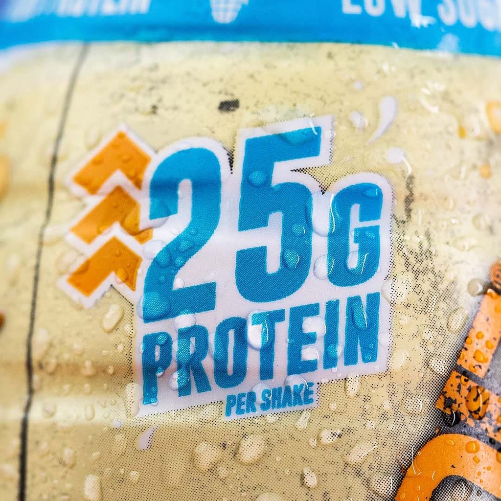 grenade-carb-killa-high-protein-shake-bo-5.jpg