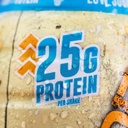 grenade-carb-killa-high-protein-shake-bo-5.jpg