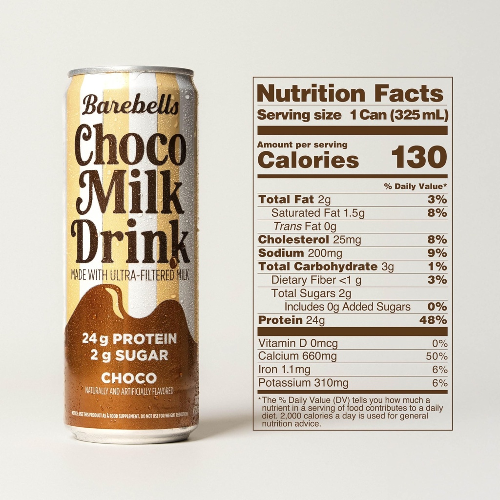 barebells-protein-milk-drink-chocolate-2-2.jpg