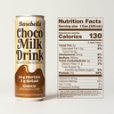 barebells-protein-milk-drink-chocolate-2-2.jpg