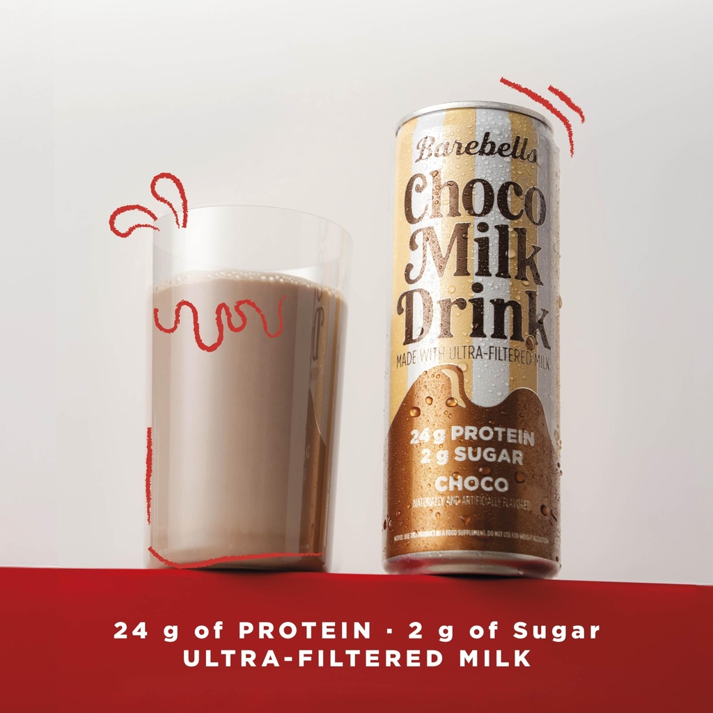 barebells-protein-milk-drink-chocolate-2-4.jpg