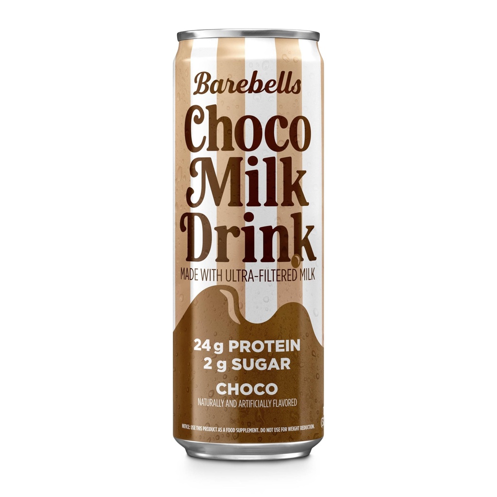 barebells-protein-milk-drink-chocolate-2-3.jpg