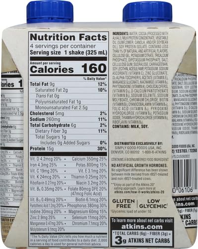 atkins-dark-chocolate-royale-protein-ric-3.jpg