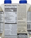 atkins-dark-chocolate-royale-protein-ric-3.jpg