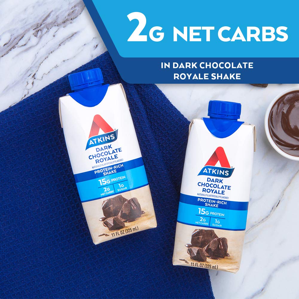atkins-dark-chocolate-royale-protein-ric-6.jpg
