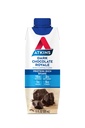 atkins-dark-chocolate-royale-protein-ric-4.jpg