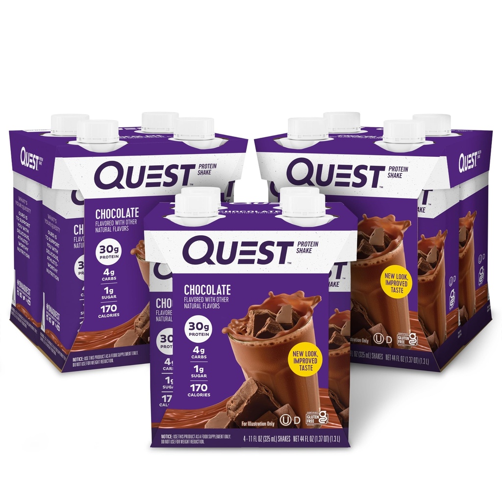 quest-nutrition-ready-to-drink-chocolate-2.jpg