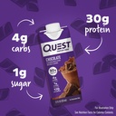 quest-nutrition-ready-to-drink-chocolate-3.jpg