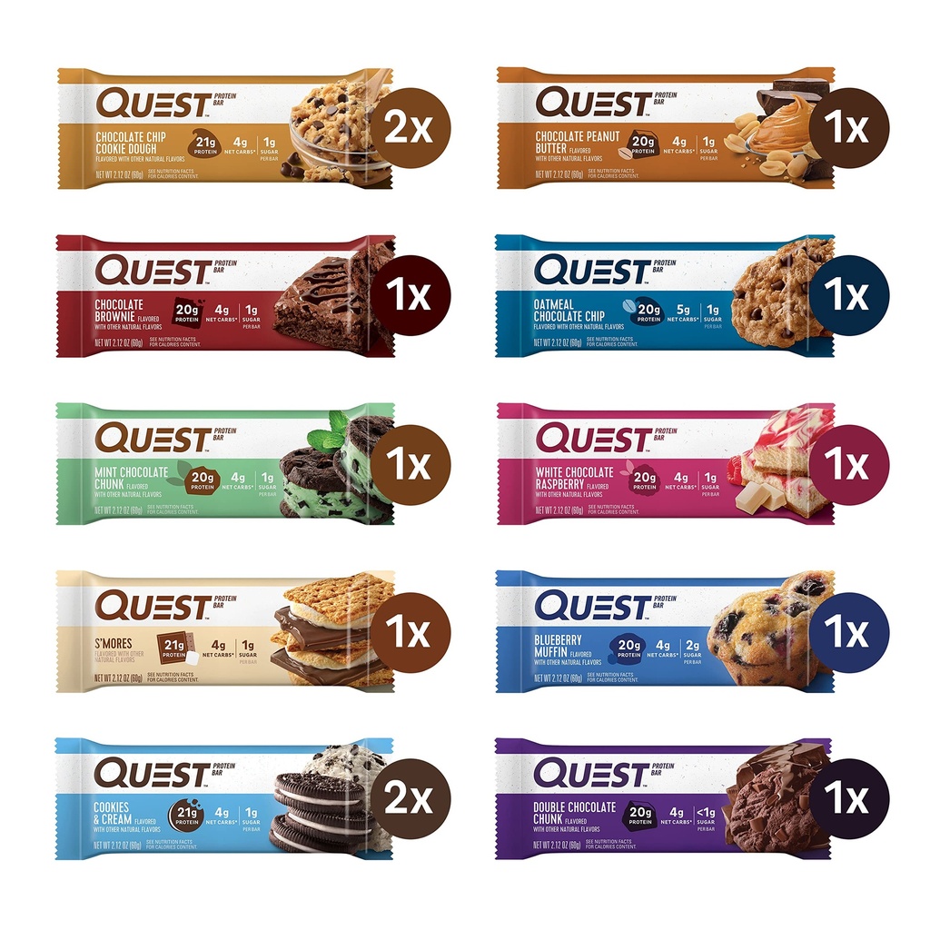 quest-nutrition-ready-to-drink-chocolate-5.jpg