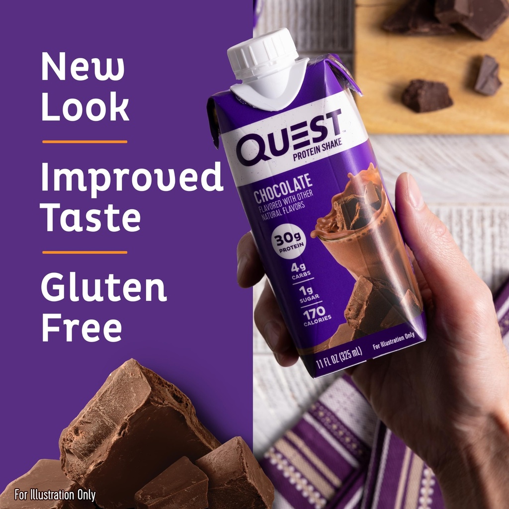 quest-nutrition-ready-to-drink-chocolate-4.jpg