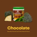 amazing-grass-greens-superfood-powder-gr-2.jpg
