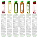 3-day-juice-cleanse-by-raw-fountain-all--6.jpg