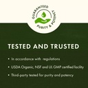 swanson-vision-defense-antioxidant-visio-3.jpg