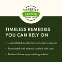 swanson-vision-defense-antioxidant-visio-4.jpg