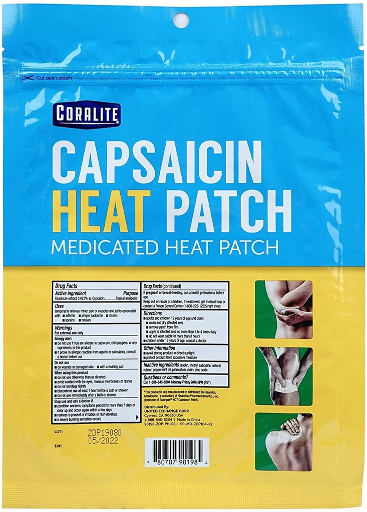 coralite-capsaicin-patch-pain-relieving--5.jpg