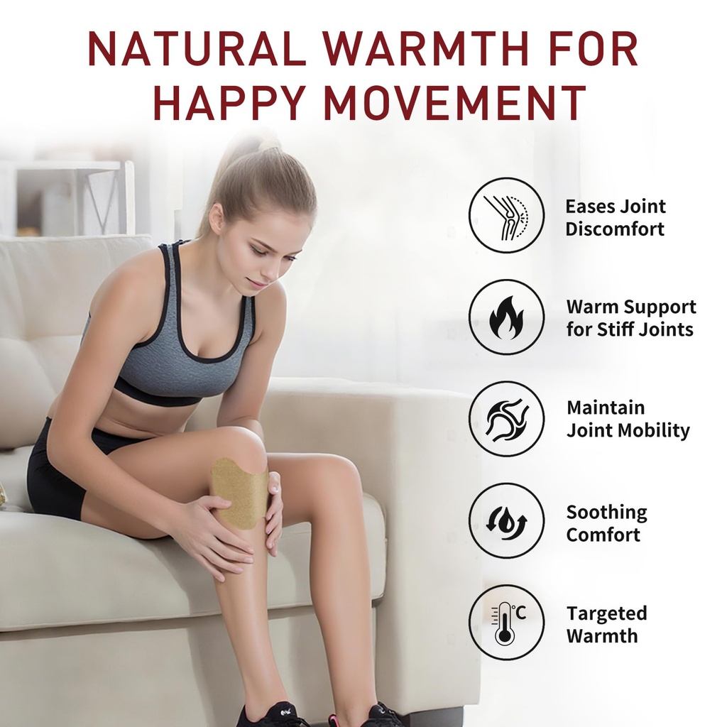 hot-capsaicin-knee-patches-14pcs-fast-ac-3.jpg