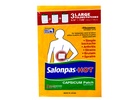 salonpas-pain-relieving-hot-capsicum-pat-2.jpg