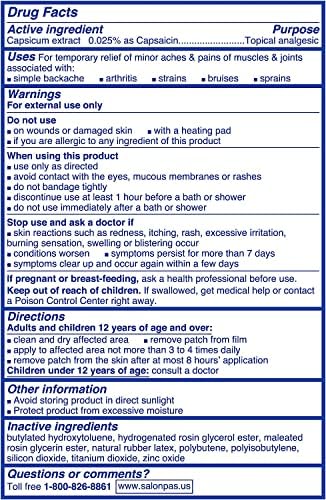 salonpas-pain-relieving-hot-capsicum-pat-4.jpg