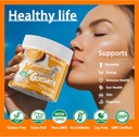 bovine-colostrum-chews-supplement-with-p-5.jpg