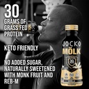 jocko-fuel-m-lk-rtd-protein-shakes-bundl-5.jpg
