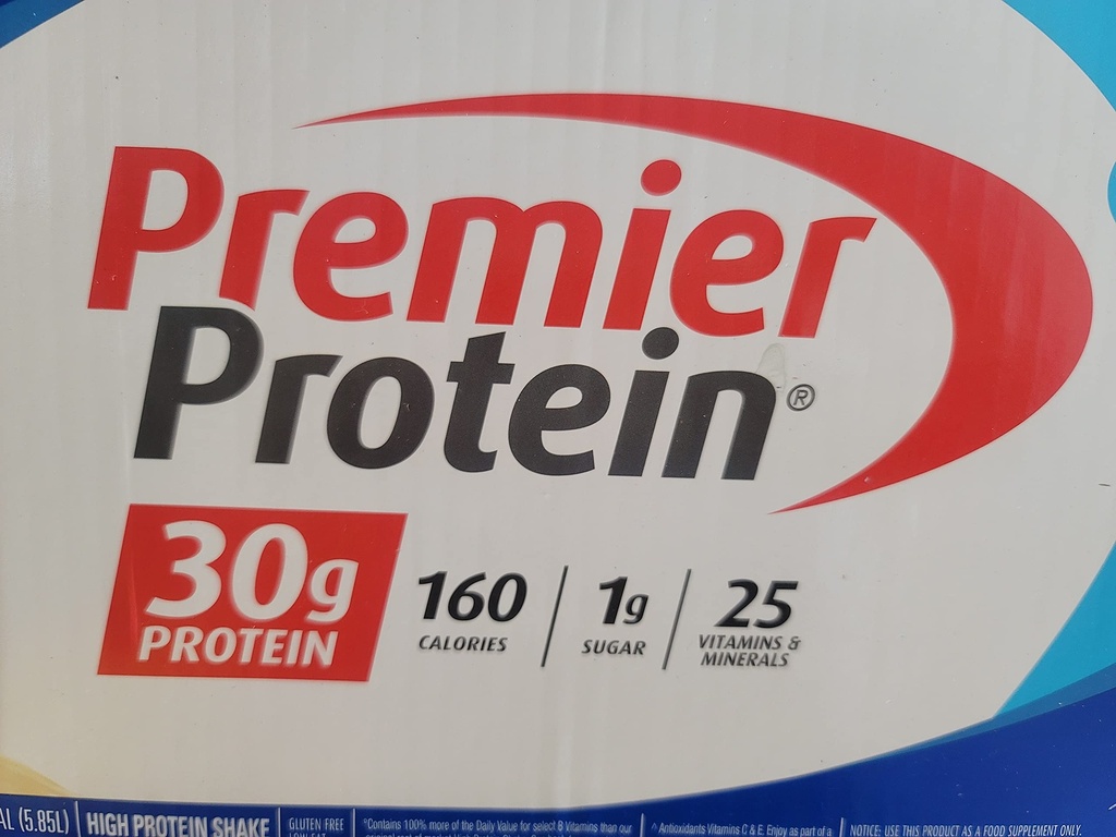 premier-30g-protein-plus-energy-and-immu-2.jpg