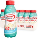 premier-protein-shake-cookie-dough-11-5--5.jpg