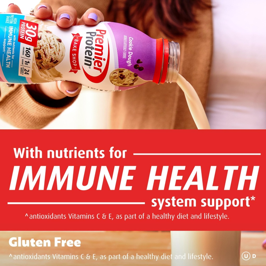 premier-protein-shake-cookie-dough-11-5--4.jpg