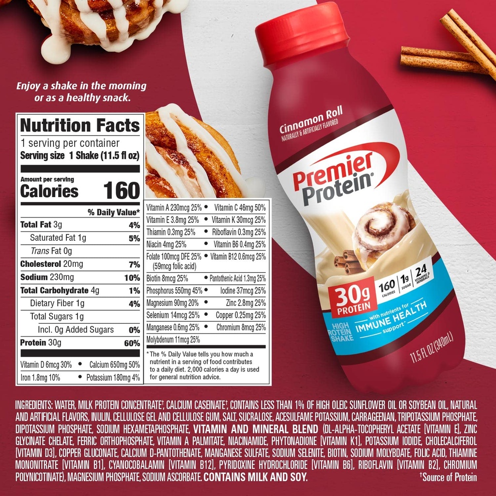 premier-protein-shake-cinnamon-roll-30g--2.jpg