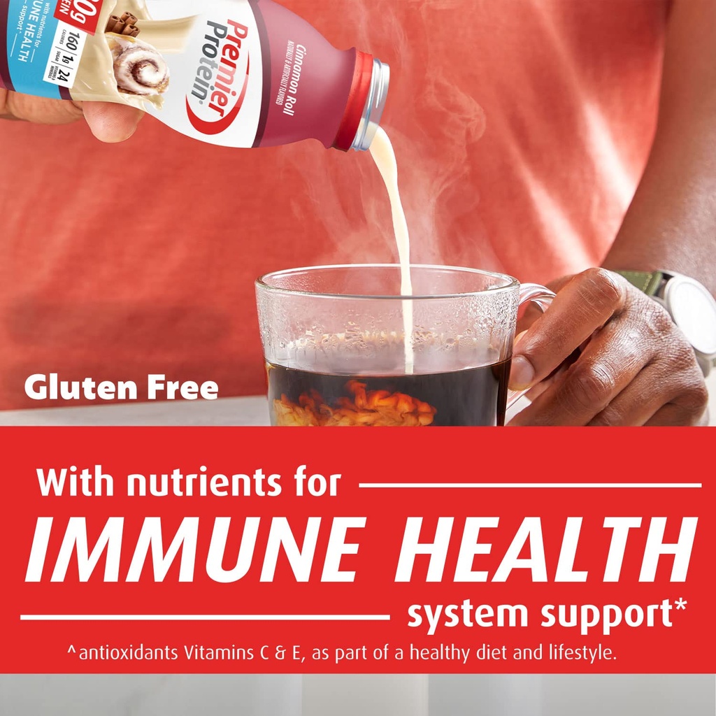 premier-protein-shake-cinnamon-roll-30g--3.jpg