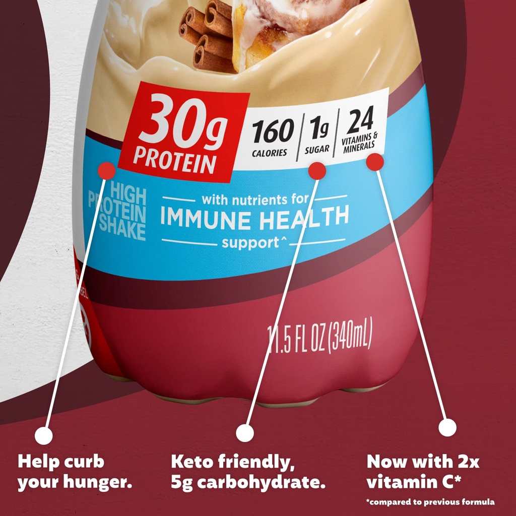 premier-protein-shake-cinnamon-roll-30g--4.jpg