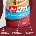 premier-protein-shake-cinnamon-roll-30g--4.jpg