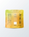 10g-protein-frozen-popsicles-lemon-pinea-2.jpg