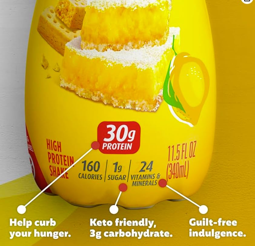 protein-shake-limited-edition-lemon-bar--3.jpg