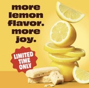 premier-protein-shake-lemon-bar-30g-prot-3.jpg
