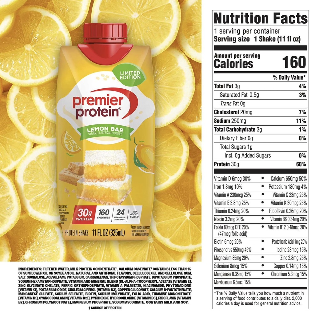 premier-protein-shake-lemon-bar-30g-prot-2.jpg