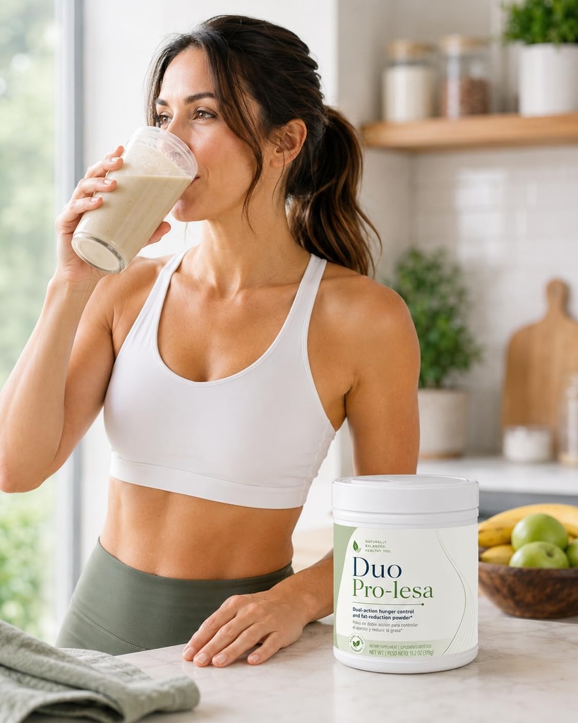 healthy-burner-combo-duo-meal-shake-and--2.jpg