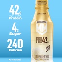 muscle-milk-pro-high-protein-shake-vanil-4.jpg