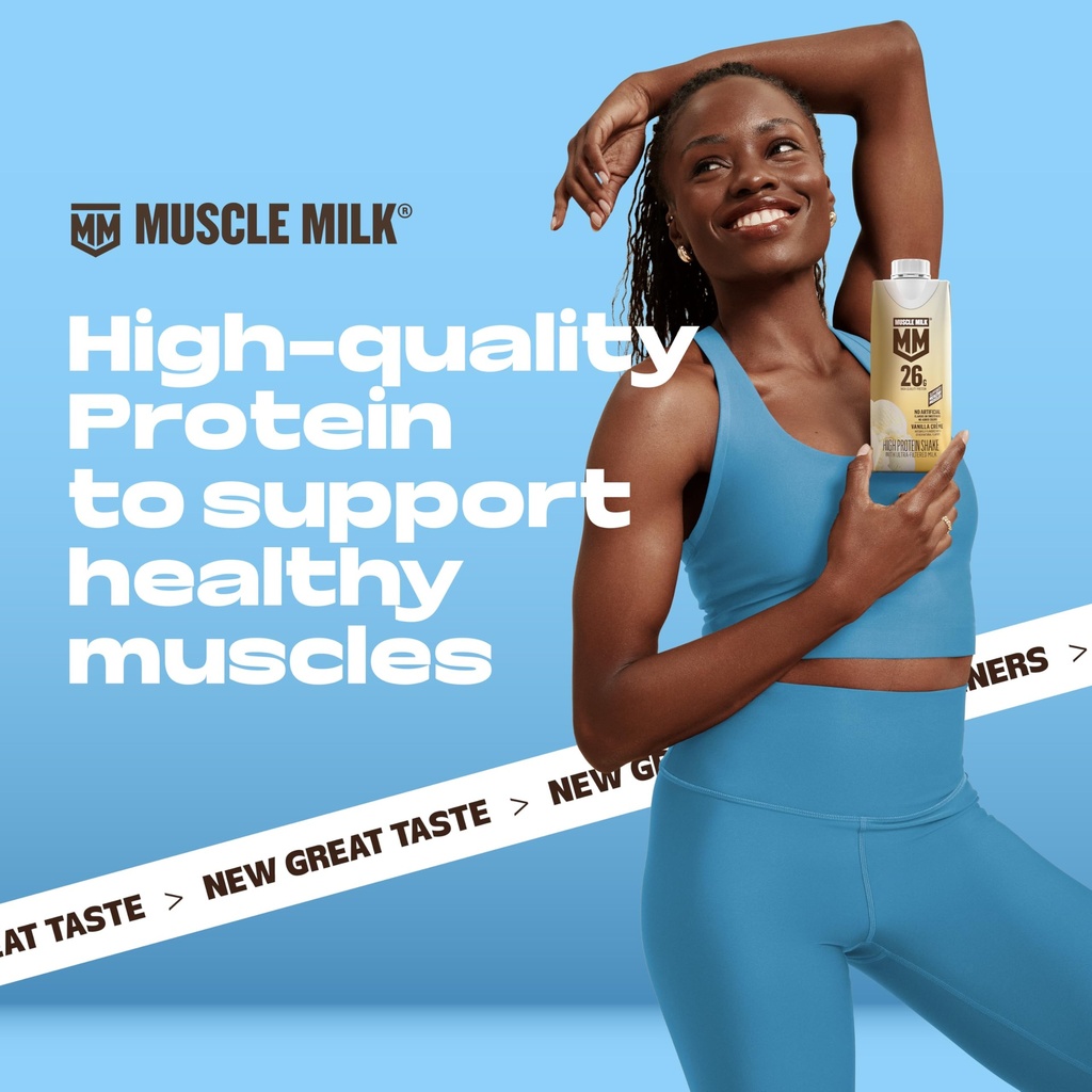 muscle-milk-pro-high-protein-shake-vanil-5.jpg