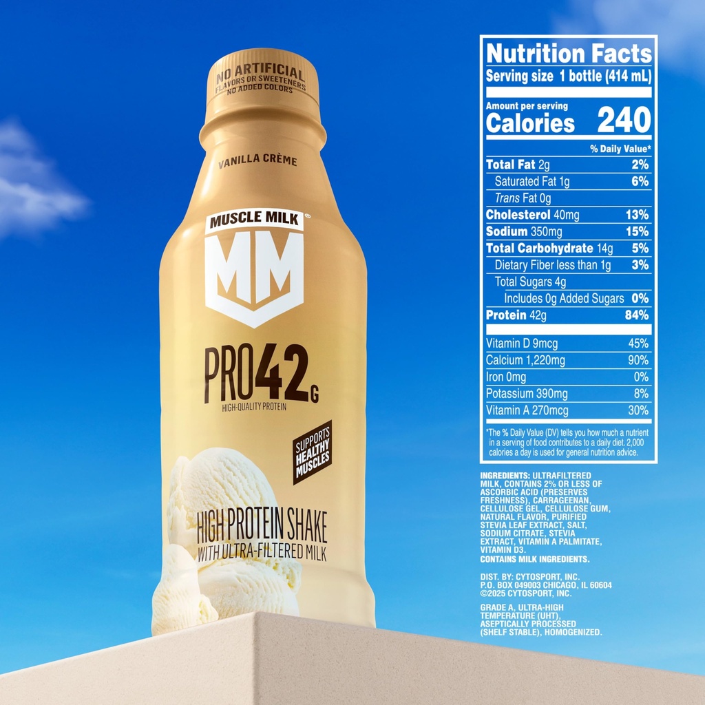muscle-milk-pro-high-protein-shake-vanil-2.jpg