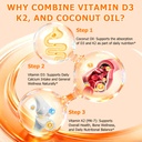 vitamin-d3-k2-10-000-iu-120-softgels-d3--4.jpg