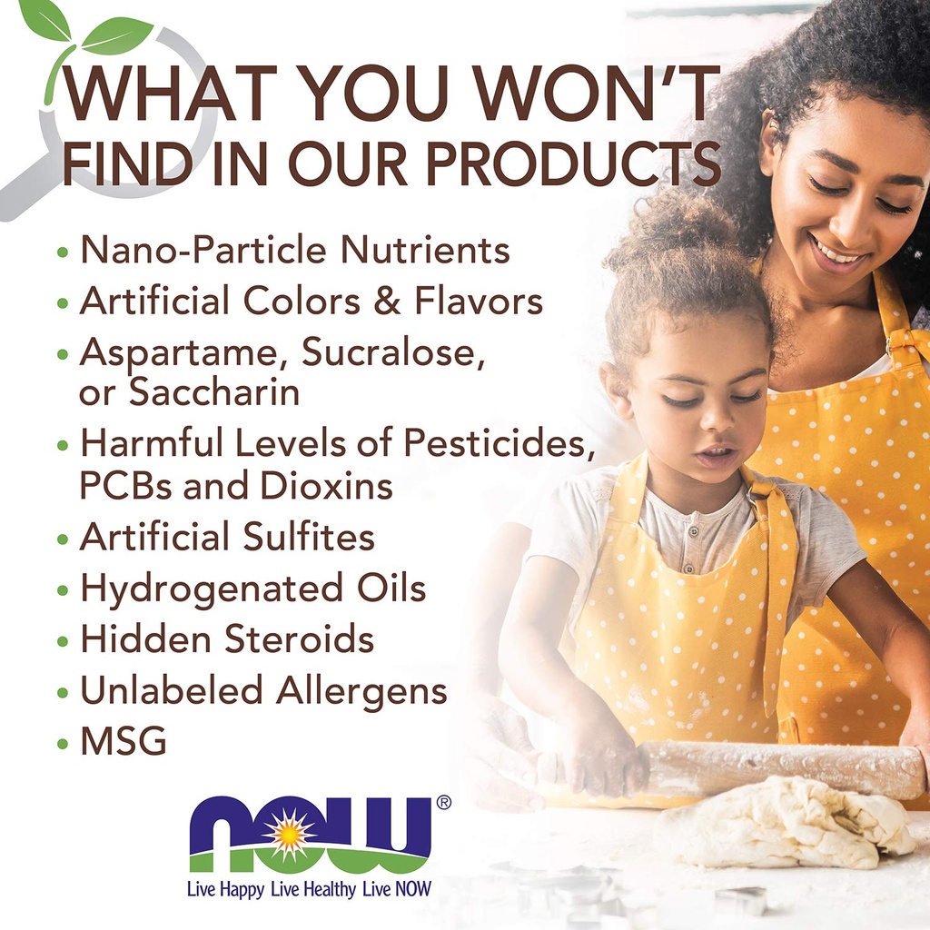 now-foods-better-stevia-liquid-glycerite-5.jpg